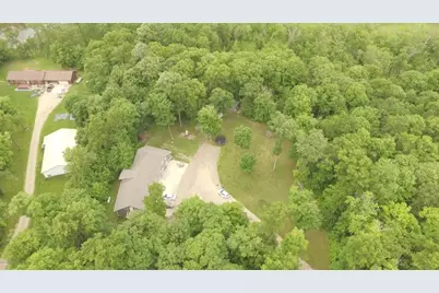 30315 River Pointe Trail, Underwood, MN 56586 - Photo 52