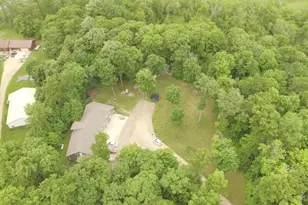 30315 River Pointe Trail, Underwood, MN 56586 - Photo 52