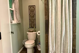 30315 River Pointe Trail, Underwood, MN 56586 - Photo 28
