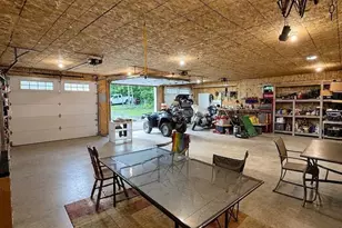 30315 River Pointe Trail, Underwood, MN 56586 - Photo 48