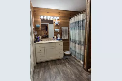 30315 River Pointe Trail, Underwood, MN 56586 - Photo 20