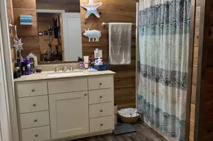 30315 River Pointe Trail, Underwood, MN 56586 - Photo 20