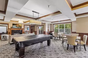 1800 Graham Ave, Saint Paul, MN 55116 - Photo 40