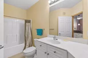 1800 Graham Ave, Saint Paul, MN 55116 - Photo 30
