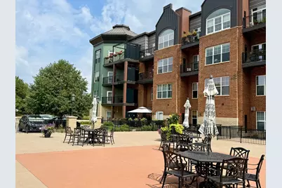 1800 Graham Avenue #309, Saint Paul, MN 55116 - Photo 2