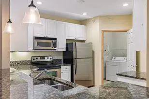 1800 Graham Ave, Saint Paul, MN 55116 - Photo 16