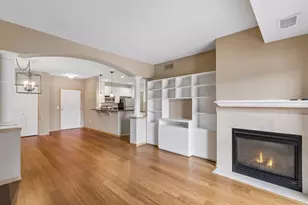 1800 Graham Ave, Saint Paul, MN 55116 - Photo 14