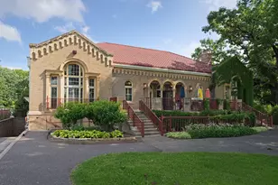 1800 Graham Ave, Saint Paul, MN 55116 - Photo 50