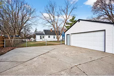 3137 Florida Avenue S, Saint Louis Park, MN 55426 - Photo 26