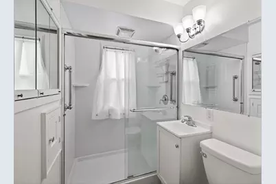 3137 Florida Avenue S, Saint Louis Park, MN 55426 - Photo 16