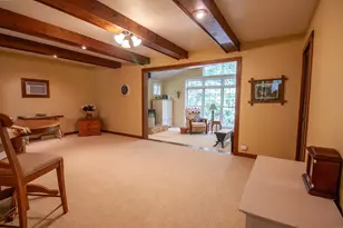 24514 N Wall Lake Dr, Fergus Falls, MN 56537 - Photo 8