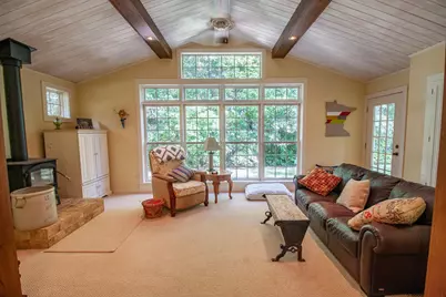 24514 N Wall Lake Drive, Fergus Falls, MN 56537 - Photo 12