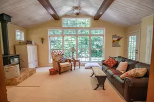 24514 N Wall Lake Dr, Fergus Falls, MN 56537 - Photo 12
