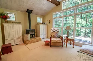 24514 N Wall Lake Dr, Fergus Falls, MN 56537 - Photo 12