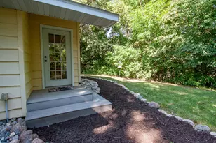 24514 N Wall Lake Dr, Fergus Falls, MN 56537 - Photo 46