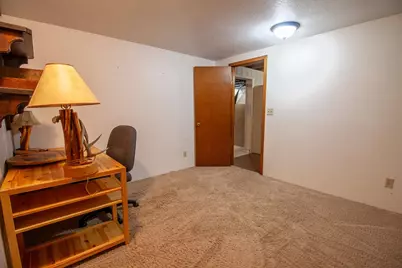 24514 N Wall Lake Drive, Fergus Falls, MN 56537 - Photo 26