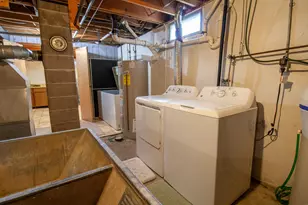 24514 N Wall Lake Dr, Fergus Falls, MN 56537 - Photo 32