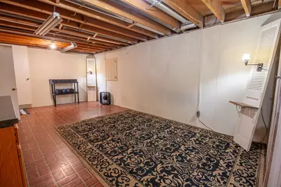 24514 N Wall Lake Drive, Fergus Falls, MN 56537 - Photo 24