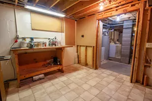 24514 N Wall Lake Dr, Fergus Falls, MN 56537 - Photo 28