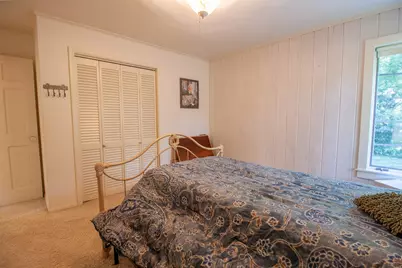 24514 N Wall Lake Drive, Fergus Falls, MN 56537 - Photo 20