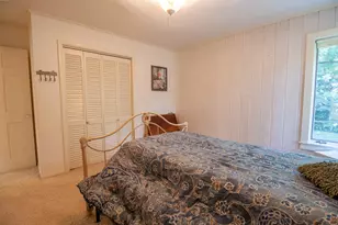24514 N Wall Lake Dr, Fergus Falls, MN 56537 - Photo 20