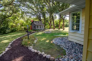24514 N Wall Lake Dr, Fergus Falls, MN 56537 - Photo 4