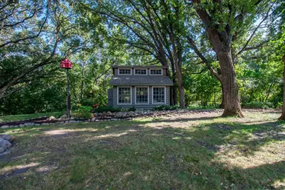 24514 N Wall Lake Drive, Fergus Falls, MN 56537 - Photo 44
