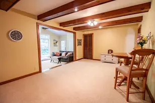 24514 N Wall Lake Dr, Fergus Falls, MN 56537 - Photo 10