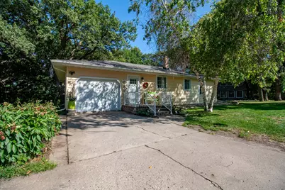 24514 N Wall Lake Drive, Fergus Falls, MN 56537 - Photo 1