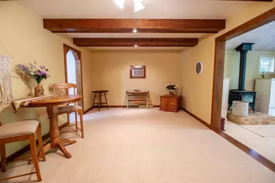 24514 N Wall Lake Drive, Fergus Falls, MN 56537 - Photo 10