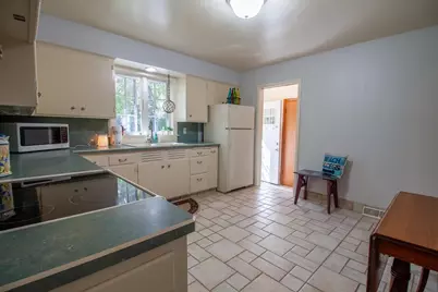 24514 N Wall Lake Drive, Fergus Falls, MN 56537 - Photo 6