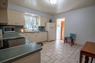 24514 N Wall Lake Dr, Fergus Falls, MN 56537 - Photo 6