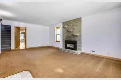3407 Cleveland Street NE, Minneapolis, MN 55418 - Photo 12