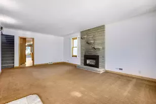 3407 Cleveland St NE, Minneapolis, MN 55418 - Photo 12