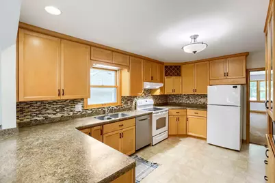 3407 Cleveland Street NE, Minneapolis, MN 55418 - Photo 6