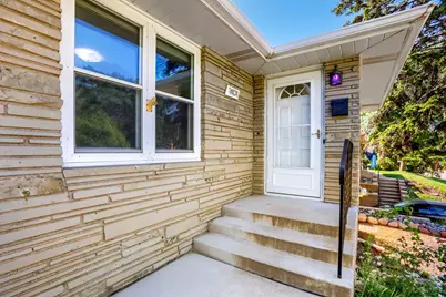 3407 Cleveland Street NE, Minneapolis, MN 55418 - Photo 4