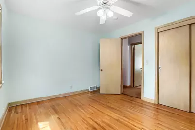 3407 Cleveland Street NE, Minneapolis, MN 55418 - Photo 14