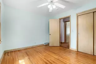 3407 Cleveland St NE, Minneapolis, MN 55418 - Photo 14