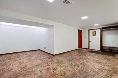 3407 Cleveland Street NE, Minneapolis, MN 55418 - Photo 20