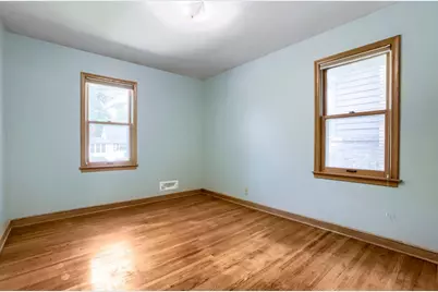 3407 Cleveland Street NE, Minneapolis, MN 55418 - Photo 16