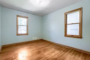 3407 Cleveland St NE, Minneapolis, MN 55418 - Photo 16