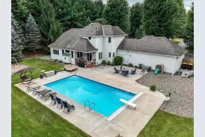 19860 Orr Avenue, Hastings, MN 55033 - Photo 48