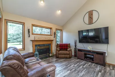19860 Orr Avenue, Hastings, MN 55033 - Photo 12