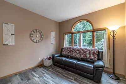19860 Orr Avenue, Hastings, MN 55033 - Photo 10