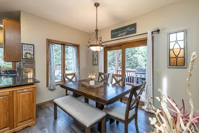 19860 Orr Avenue, Hastings, MN 55033 - Photo 16