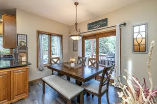 19860 Orr Ave, Hastings, MN 55033 - Photo 16