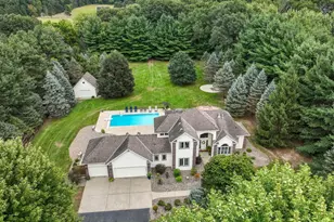 19860 Orr Ave, Hastings, MN 55033 - Photo 1
