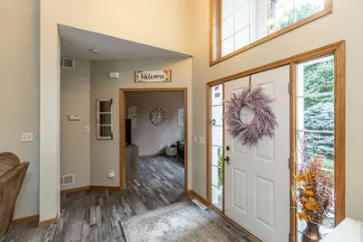 19860 Orr Avenue, Hastings, MN 55033 - Photo 8