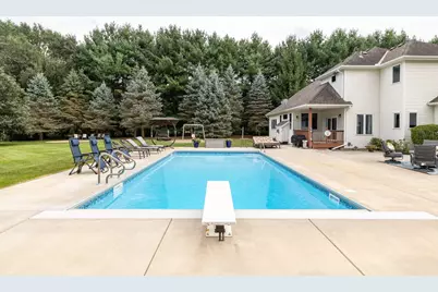 19860 Orr Avenue, Hastings, MN 55033 - Photo 44