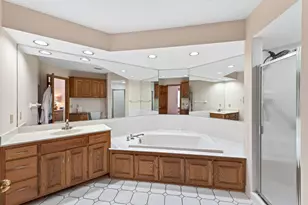 1144 Lois Ct, Shoreview, MN 55126 - Photo 12